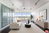 8787 Shoreham Dr - Photo 4