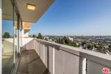 8787 Shoreham Dr - Photo 5