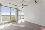 8787 Shoreham Dr - Photo 6