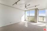 8787 Shoreham Dr - Photo 7