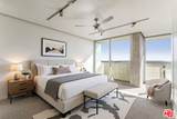8787 Shoreham Dr - Photo 8