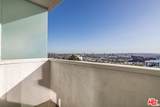 8787 Shoreham Dr - Photo 9