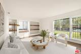 5641 Clemson St - Photo 1