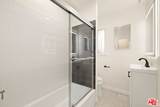 5641 Clemson St - Photo 10