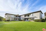 5641 Clemson St - Photo 11