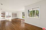 5641 Clemson St - Photo 6