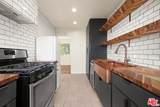 5641 Clemson St - Photo 7