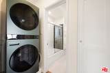 5641 Clemson St - Photo 9