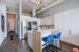 645 9th St - Photo 17