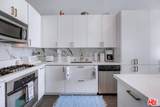 645 9th St - Photo 18