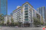645 9th St - Photo 2