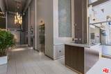 645 9th St - Photo 4