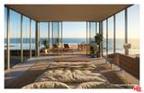 17000 W. Sunset Blvd - Photo 11