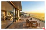 17000 W. Sunset Blvd - Photo 12