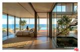 17000 W. Sunset Blvd - Photo 14