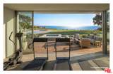 17000 W. Sunset Blvd - Photo 15