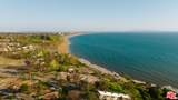 17000 W. Sunset Blvd - Photo 19