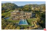 17000 W. Sunset Blvd - Photo 2