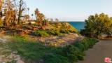 17000 W. Sunset Blvd - Photo 21