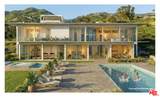 17000 W. Sunset Blvd - Photo 3