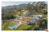 17000 W. Sunset Blvd - Photo 5
