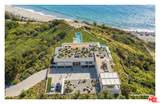 17000 W. Sunset Blvd - Photo 7