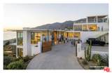 17000 W. Sunset Blvd - Photo 8