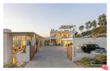 17000 W. Sunset Blvd - Photo 9