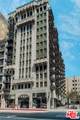 416 Spring St - Photo 15