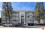 2411 Prospect Ave - Photo 1