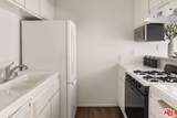 2411 Prospect Ave - Photo 10