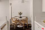 2411 Prospect Ave - Photo 11