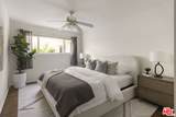 2411 Prospect Ave - Photo 13