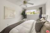 2411 Prospect Ave - Photo 14