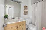 2411 Prospect Ave - Photo 15
