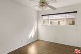 2411 Prospect Ave - Photo 16