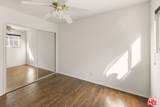 2411 Prospect Ave - Photo 17