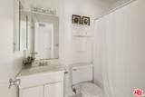 2411 Prospect Ave - Photo 18