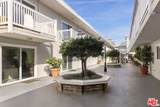 2411 Prospect Ave - Photo 19