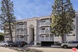 2411 Prospect Ave - Photo 2