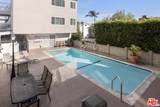 2411 Prospect Ave - Photo 20