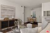 2411 Prospect Ave - Photo 6