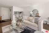 2411 Prospect Ave - Photo 7