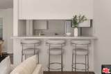 2411 Prospect Ave - Photo 8