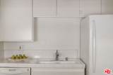 2411 Prospect Ave - Photo 9
