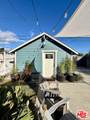 3826 Harvard Blvd - Photo 1