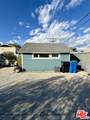 3826 Harvard Blvd - Photo 10