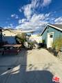 3826 Harvard Blvd - Photo 11
