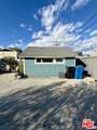 3826 Harvard Blvd - Photo 12