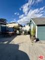 3826 Harvard Blvd - Photo 13